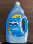 Dawn 079168938759 Dish Soap - 56 Oz 2. Fixed Price $12.99.
