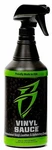 Boat Bling Products Vinyl Sauce Premium And Leather Cleaner Oz Vs 0032. Fixed Price $22.95.