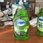 Dawn Ultra Antibacterial Hand Soap Apple Blossom Scent 41 Fl Oz Liquid. Fixed Price $10.80.