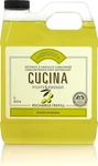 Dish Detergent Refills 34 Fl. Oz.- Coriander Olive Tree. Fixed Price $38.15.