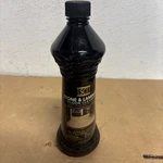 Sci International Stone Polish 32 Oz Floor Cleaner #b. Fixed Price $40.00.