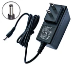 Ac Dc Adapter For SC1200-PNA1109 Cpap Power Charger. Fixed Price $9.99.