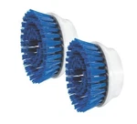 Black & Decker Oem 477831-00 (2 Pack) Pks-bb PKS160 Power Scrubber Bristle Brush. Fixed Price $18.87.