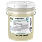 Zep U44635 High Efficiency Laundry Detergent, Gal Pail, Liquid, Unscented,. Fixed Price $257.99.