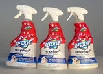3 Count Resolve Expert Carpet Stain & Odor Remover Cleaner Spray 16 Oz New. Fixed Price $29.99.