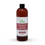 16 Oz - Natural All Purpose Multi Surface Cleaner Plant Based Essential Oil.... Fixed Price $53.48.