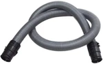 Replacement Miele Vacuum Cleaner Classic C1, S2121 Suction Hose 07736191. Fixed Price $29.95.