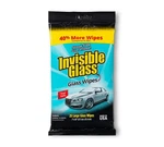 Stoner Solutions 90161 Glass Cleaner Invisible 28 Wipes Pack Single. Fixed Price $22.99.