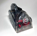 Turbo Brush Bissell Proheat 2X Deep Cleaner Carpet 8920 8930 8960 9200 9300 9400. Fixed Price $18.95.