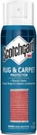 Scotchgard Rug & Carpet Protector, Oz, 4406-17 Pf. Fixed Price $11.70.