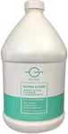 Glitsa Clean - Concentrate Gallon By. Fixed Price $42.01.