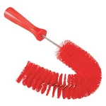 Vikan 53724 Hook BRUSH,15 1/2 In L 53UC81. Fixed Price $26.22.