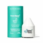 Krazy Klean Automatic Toilet Tank Cleaner - Continuous Flush Cleaning System .... Fixed Price $63.27.