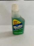 Vtg Bully Swish Toilet Bowl Cleaner Nib Nos 16 Oz Fresh Decor Prop Collectible. Fixed Price $22.00.