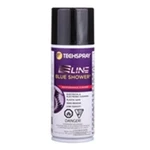 Tech Spray Ecoline Blue Shower Cleaner 1620-10S / Eliminate Scrubbing Powerful. Fixed Price $26.99.