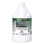 Speedclean SC-FCC-1 Condenser Coil CLEANER,LIQUID,1 Gal Pk 4. Fixed Price $180.32.