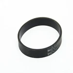 Hoover 38528036: Conquest Flat Belt. Fixed Price $12.32.