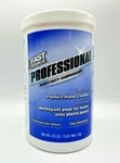 Permatex Fast Orange Pumice Cream Hand Cleaner, 4.5 Lbs. Fixed Price $21.60.