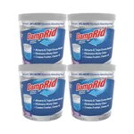 Damprid 11 Oz. Lavender Vanilla Refillable Moisture Absorber (4-PACK). Fixed Price $39.23.