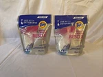 2 Tide Brights & Whites Rescue In Wash Laundry Booster 9 Count Ea. - 18 Total. Fixed Price $24.99.