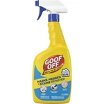 Goof Off Marks, Messes & Stains 22 Fl Oz (pack 1),. Fixed Price $24.99.