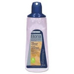 Bona Us WM700061005 Hardwood Floor Cleaner, 33 Oz Refill Cartridge. Fixed Price $20.74.