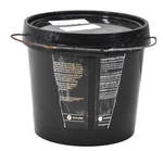 Liquid Rubber Rv Roof Smart Cleaner 3.78L Pail Home Restoration Container 62409. Fixed Price $24.49.