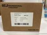 Johnson ANT1LO, Refresh Foaming Hand Soap Citrus Scent L, 6CT Exp 2025/09. Fixed Price $56.99.