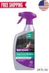 Rejuvenate Soap Scum Remover Easily Dissolves Without Scrubbing, 24. Fixed Price $19.01.