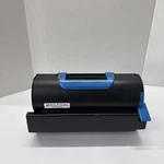 Okidata Genuine Toner Cartridge Black For B721, B731, B721N, B731DN, B721DN. Fixed Price $69.95.