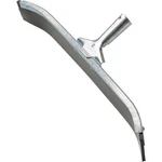 Ettore In. Curved Neoprene Floor Squeegee 032611545243. Fixed Price $25.61.