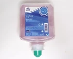 Deb Stoko Estesol Hair/body Shower Gel Shampoo Wash 2 Liter 67.6 Fl Oz Container. Fixed Price $15.00.