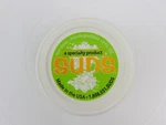 Suds Non-toxic Bio-degradable All Purpose Cleaner, 8OZ = Mixed 48 16OZ Bottles. Fixed Price $14.50.