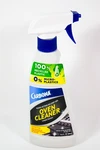 Carbona Oven Grill Cleaner Tough Grease Grime Remover Fume Free 16.8 Oz Spray. Fixed Price $14.50.