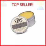 Daddy Van's All Natural Beeswax Countertop Care For Soapstone, Slate, Concrete. Fixed Price $24.41.