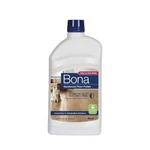 Bona WP510059001 Hardwood High Gloss Floor Polish 36 Oz. Fixed Price $28.49.