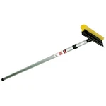 Mr Long Arm 8936 Squeegee 2 Pcs. Fixed Price $34.54.