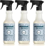 Day Multi-surface Cleaner, Snow Drop, 16 Oz. Fixed Price $30.91.