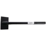 3M Scotch-brite Multi-purpose Pad Holder 405-R, 4.7 X 2.8 16 In, 1/CASE. Fixed Price $35.79.