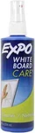 Expo 81803 Dry Erase Surface Cleaner 8OZ Spray Bottle Fl (pack Of 1). Fixed Price $10.46.