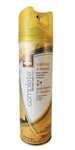 Magic Complete Cabinet & Wood Cleaner Polish Original Formula Aerosol Spray 17OZ. Fixed Price $37.00.