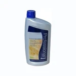 Fits For Bona WT760051163 Professional Hardwood Floor Refresher 32OZ. Fixed Price $37.11.