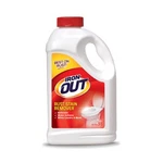 Iron Out Rust Stain Remover Powder. Fixed Price $51.61.