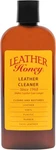 Leather Honey Cleaner: Non-toxic Care Made Usa Since 1968. Fixed Price $29.99.
