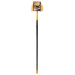 Ettore Products Mighty Touch Cobweb Duster 31028. Fixed Price $33.40.