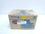 Box Of 12 Stp 71153 66079 Oil Treatment 15OZ Bottles. Fixed Price $199.95.