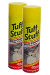 Stuff Multi Purpose Foam Cleaner For Deep Cleaning Of Car Interior - 2 Pack. Fixed Price $19.87.