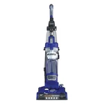 Eureka Powerspeed Turbo Spotlight Lightweight Upright, 12.6 Cleaning Path, Blue. Fixed Price $218.04.
