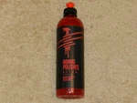 Adams Polishes Ultra Foam Limited Edition Gingerbread Car Wash New. Fixed Price $44.95.