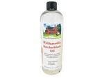 Williamsville Butcherblock Oil (16OZ) Case Of 11 Bottles. Fixed Price $140.80.